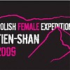 Tien-Shan 2009 - Polish Female Expedition w kalendarzu wypraw PZA
