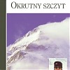 K2 - okrutny szczyt