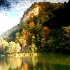 Pieniny