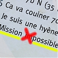 Instrukcja do V5 / 6.5 / 9c. Część I