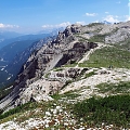 Dolomity dla każdego