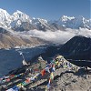 SOLOKhumbu