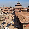 Patan