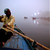 Varanasi