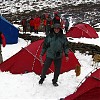 Italian Camp 