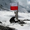 Nareszcie w bazie.