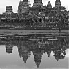 Kambodza