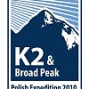 Polish K2 Broad Peak Expedition 2010 już w Skardu