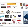 Baza pod K2 - 21 lipca