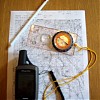Przygotowania do wyprawy Kokshal Too 2010 – rzecz o bezpieczeństwie. Szkolenie GPS. 