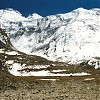 BAZA - 4200 m