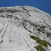 Wiesci z ostatniego tygodnia