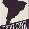 Logo wyprawy