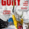 GÓRY i forum - zaproszenie
