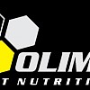 Olimp Sport Nutrition