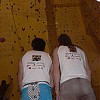 Vertigo Open 2011