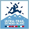 Ultra-Trail du Mont-Blanc