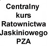 Szkolenie centralne PZA  z ratownictwa jaskiniowego