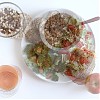 METABOLICZNA PULSACJA - szczegóły cz.II