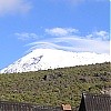 Tanzania-Kilimandżaro 2006