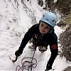 FreeMount